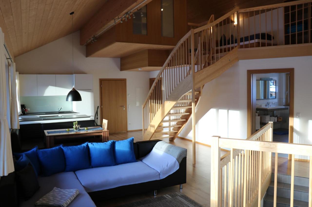 Appartement Bettina Schoppernau Dış mekan fotoğraf