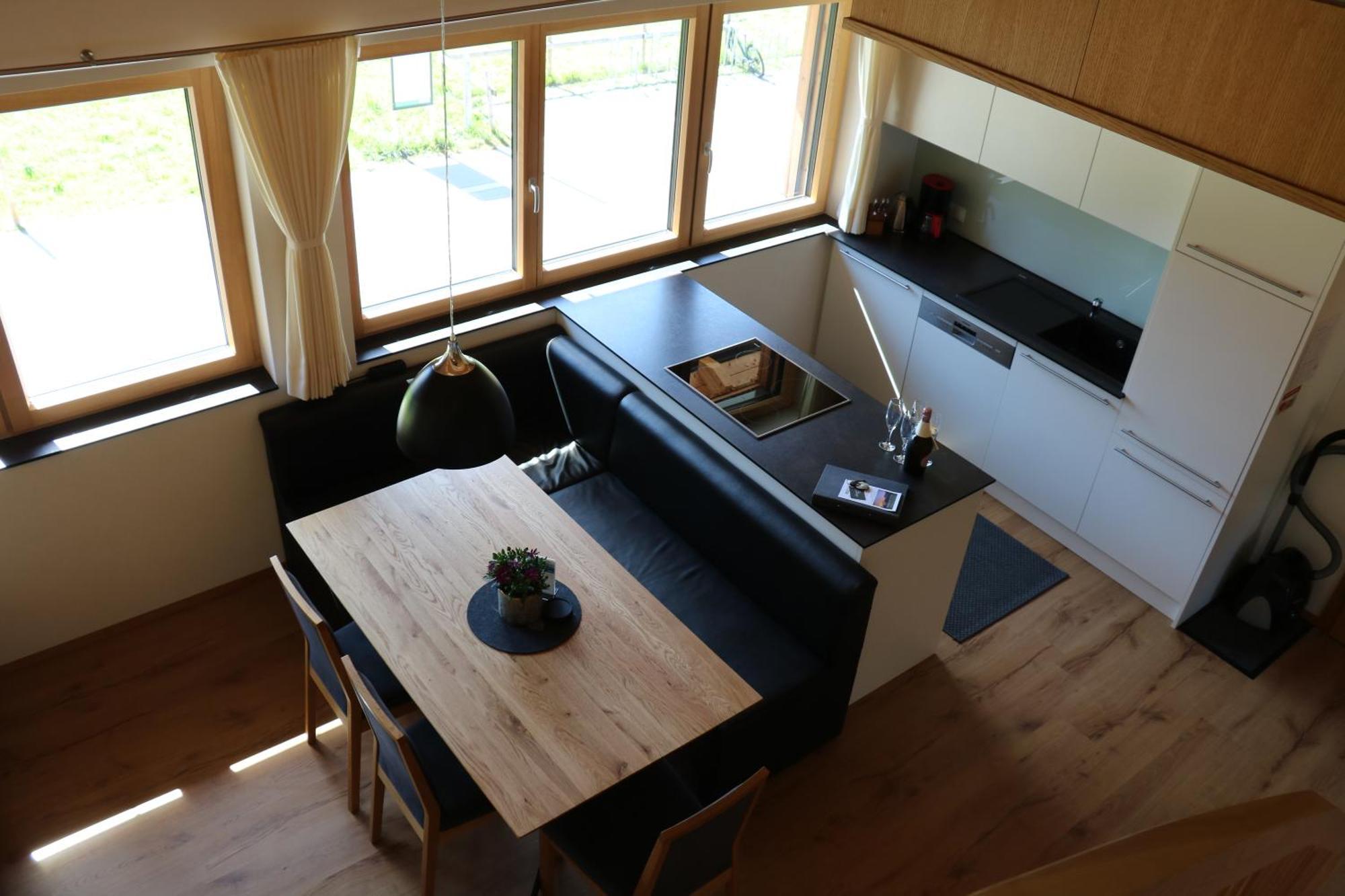 Appartement Bettina Schoppernau Dış mekan fotoğraf
